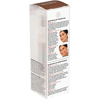 Murumuru Butter Glow & Go™ Multiuse Stick