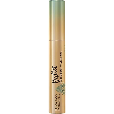 Mascara