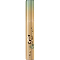 Mascara