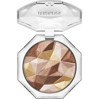 Mineral Wear® Diamond Dust
