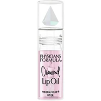 Mineral Wear Diamond Plumper