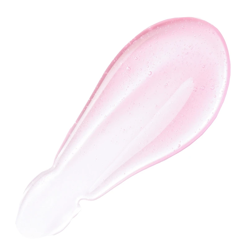 Mineral Wear Diamond Plumper