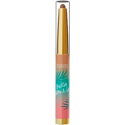 Butter Glow & Go™ Contour Stick
