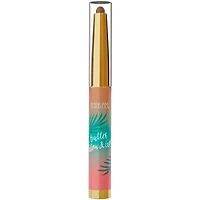 Butter Glow & Go™ Contour Stick