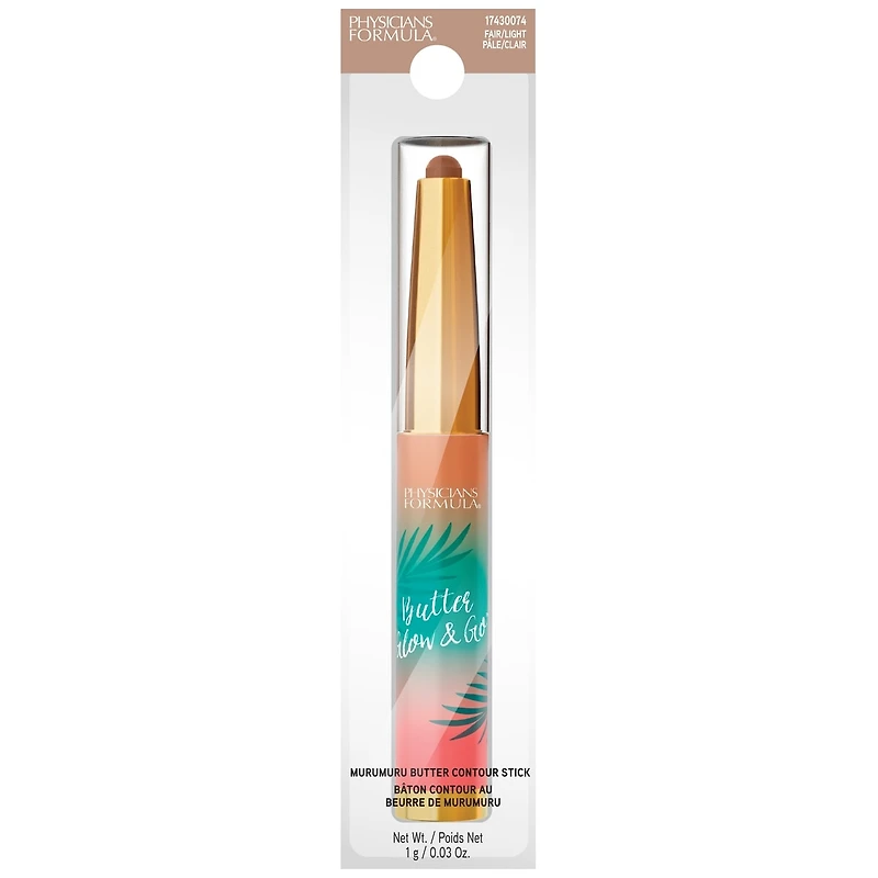 Butter Glow & Go™ Contour Stick