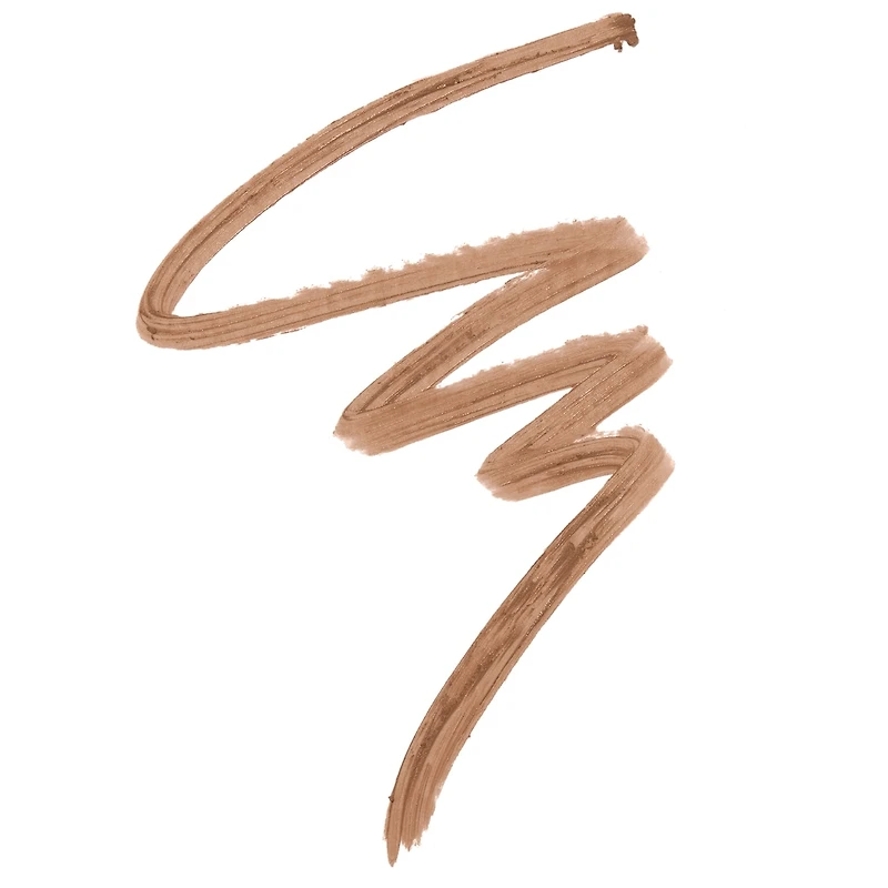 Butter Glow & Go™ Contour Stick