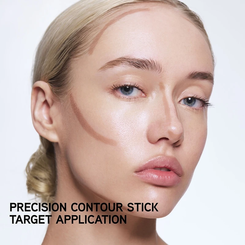 Butter Glow & Go™ Contour Stick