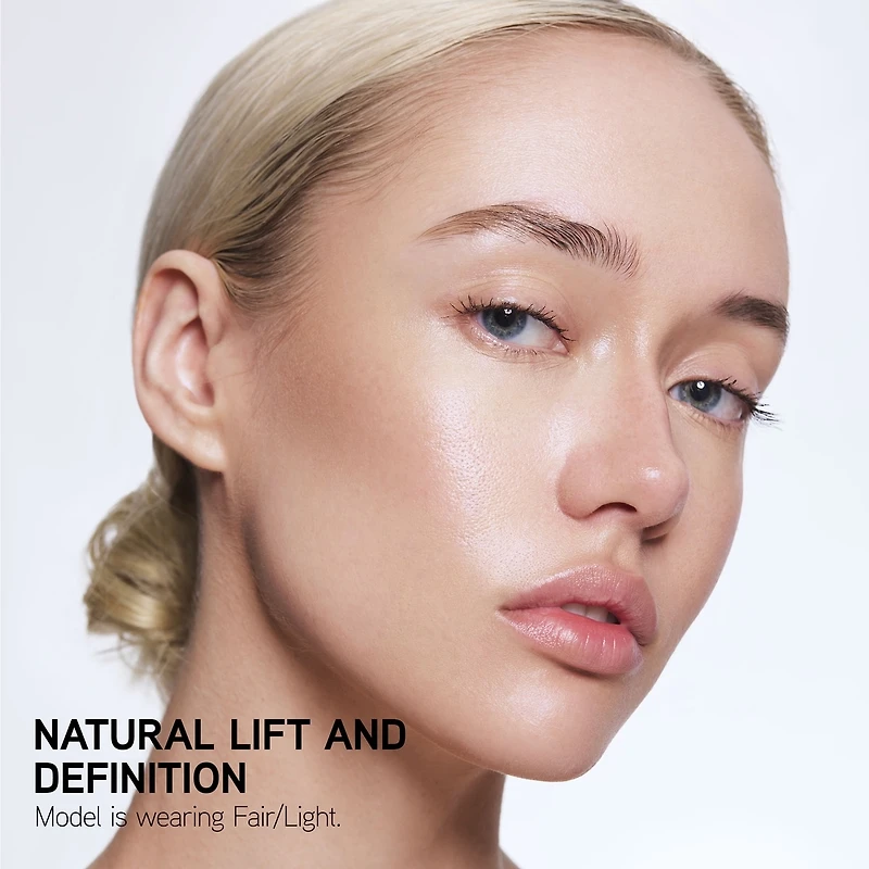 Butter Glow & Go™ Contour Stick