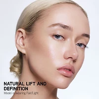 Butter Glow & Go™ Contour Stick