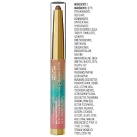 Butter Glow & Go™ Contour Stick