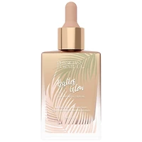 Butter Glow™ Illuminating Serum