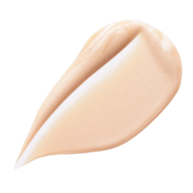 Butter Glow™ Illuminating Serum