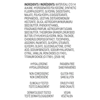 Butter Glow™ Illuminating Serum