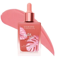 Butter Glow™ Illuminating Serum