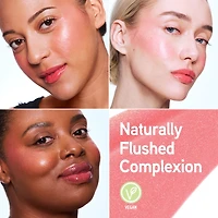 Butter Glow™ Illuminating Serum