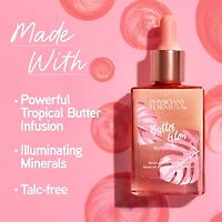 Butter Glow™ Illuminating Serum