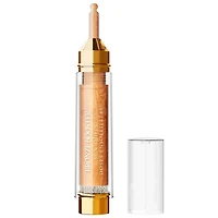 Bronze Booster™ Sun Shot Glow Activated Bronzing Drops