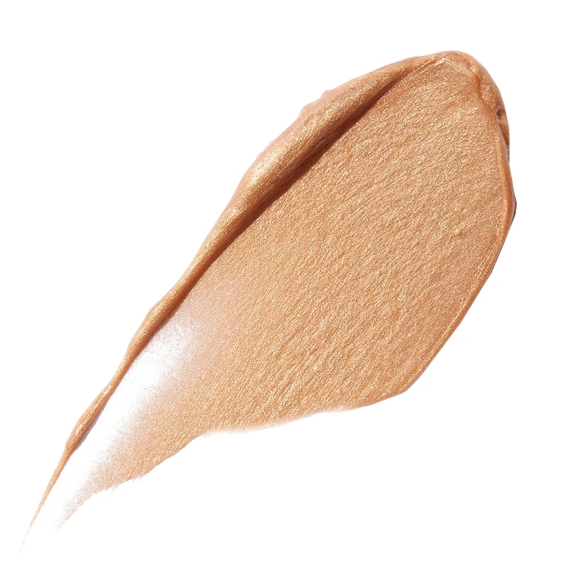 Bronze Booster™ Sun Shot Glow Activated Bronzing Drops