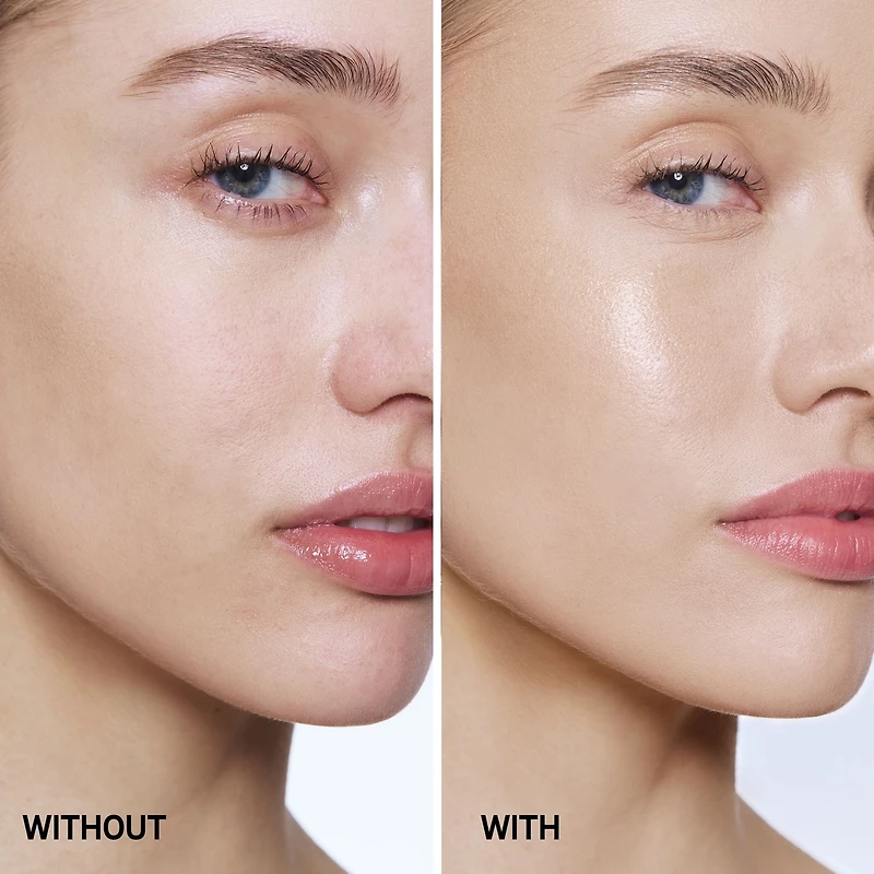 Bronze Booster™ Sun Shot Glow Activated Bronzing Drops