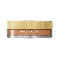 Bronze Booster™ Sun Blur Glow Activated Bronzing Balm