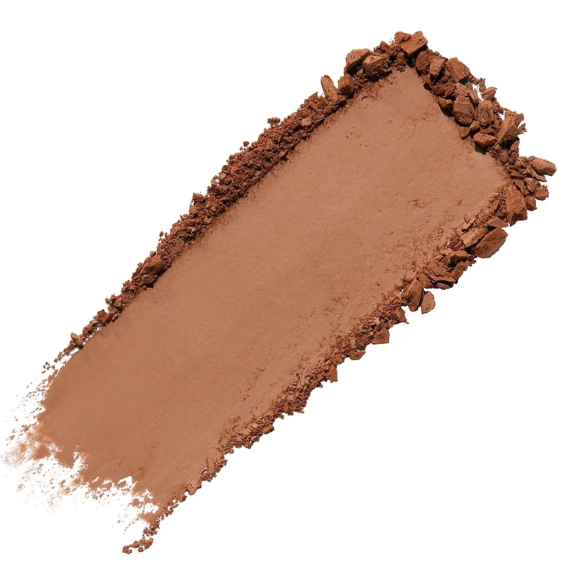 Bronze Booster™ Sun Bronzer Glow Activated Pressed