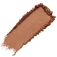 Bronze Booster™ Sun Bronzer Glow Activated Pressed