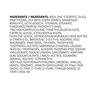 Bronze Booster™ Sun Bronzer Glow Activated Pressed