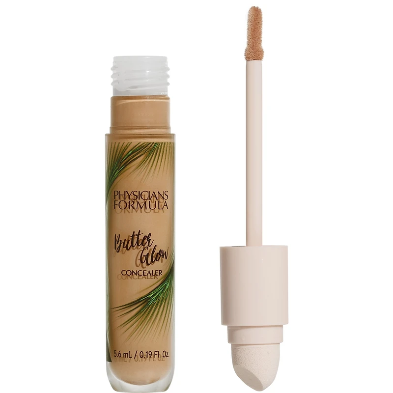 Butter Glow Concealer