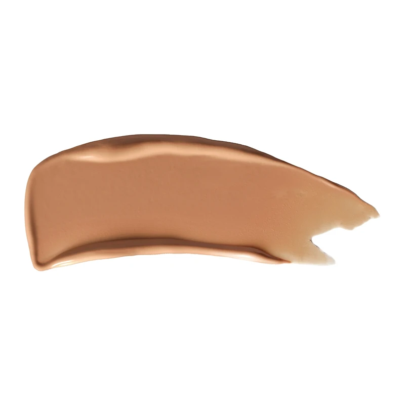 Butter Glow Concealer