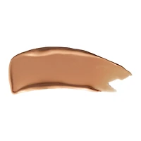 Butter Glow Concealer