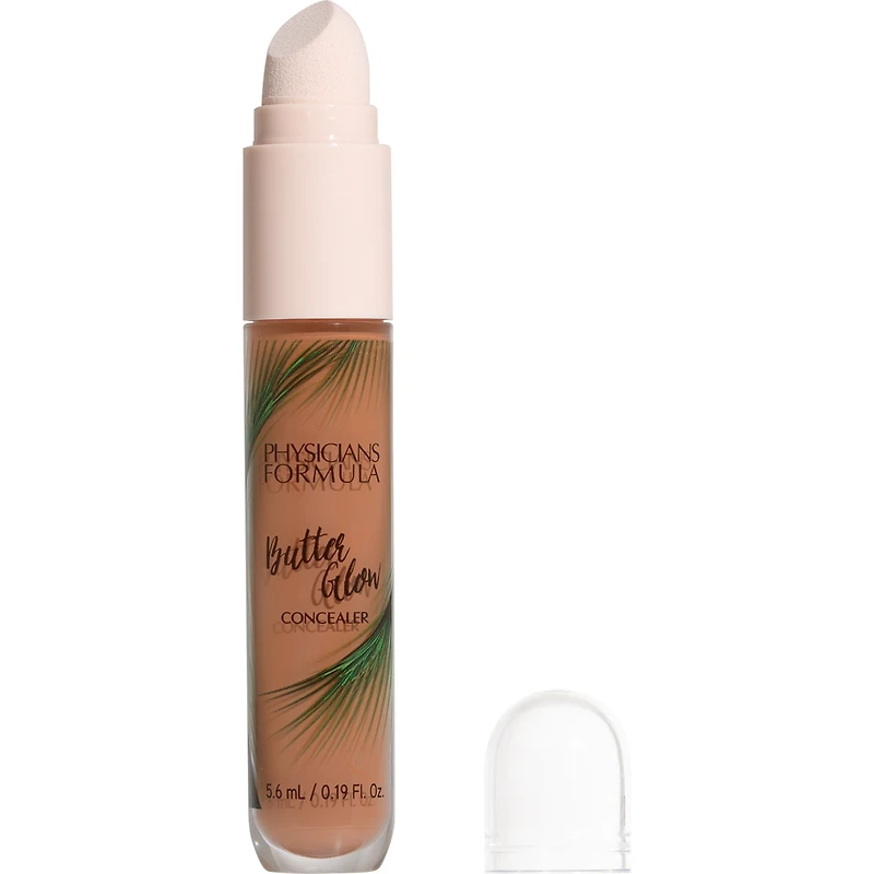 Butter Glow Concealer