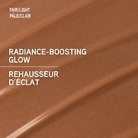 Murumuru Butter Glow Contour Wand