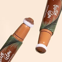 Murumuru Butter Glow Contour Wand