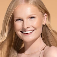 Murumuru Butter Glow Contour Wand