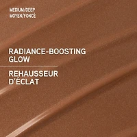 Murumuru Butter Glow Contour Wand