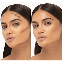 Murumuru Butter Glow Contour Wand