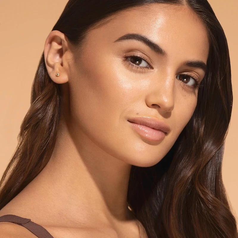 Murumuru Butter Glow Contour Wand