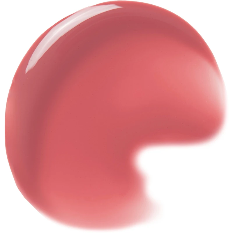 Murumuru Butter Lip