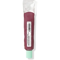 Murumuru Butter Lip