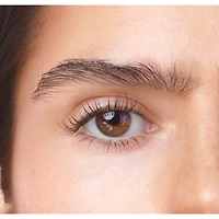 Eye Booster™ Eye Lifter™