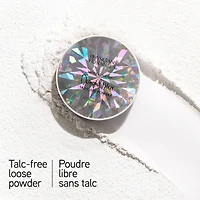Poudre soin cutané Diamond Blur