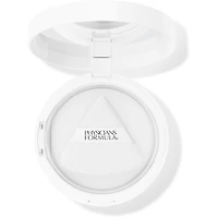 Mineral Wear® Diamond Blur Skincare Powder