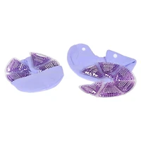 TheraPearl 3-in-1 Breast Therapy Gel Packs