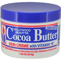 Cocoa Butter