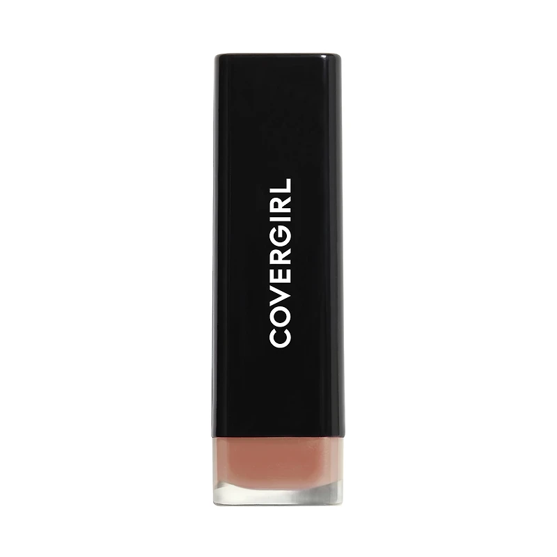 Exhibitionist Lipstick