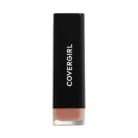 Exhibitionist Lipstick
