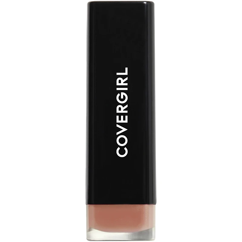Exhibitionist Lipstick