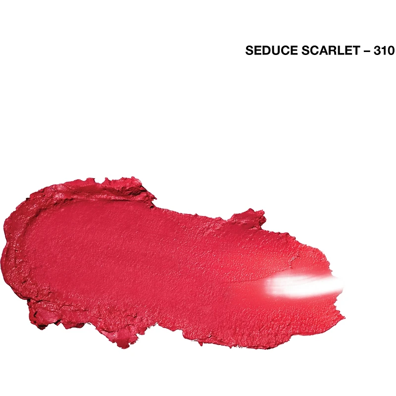 Exhibitionist Lipstick