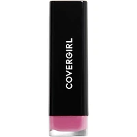 Exhibitionist Lipstick