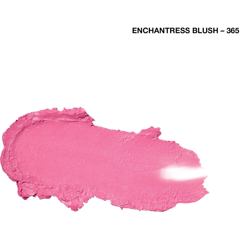 Exhibitionist Lipstick